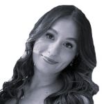 Eden Silverberg photo